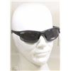 Image 1 : NEW MENS NASCAR SUNGLASSES