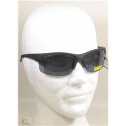 NEW FOSTER GRANT MENS SUNGLASSES