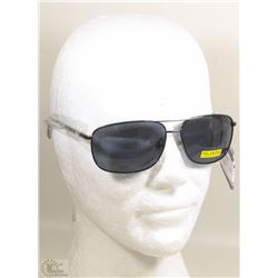 NEW FOSTER GRANT MENS SUNGLASSES