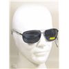 Image 1 : NEW FOSTER GRANT MENS SUNGLASSES