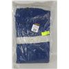 Image 1 : BIG BILL DELUXE COVERALLS SIZE LARGE