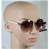 Image 1 : LADIES FOSTER GRANT BEAUTY SOLUTIONS SUNGLASSES