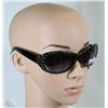Image 1 : LADIES FOSTER GRANT BEAUTY SOLUTIONS SUNGLASSES