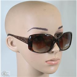 NEW LADIES SUNGLASSES