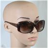 Image 1 : NEW LADIES SUNGLASSES