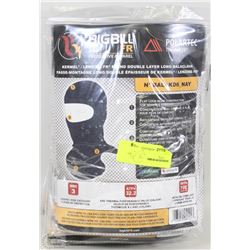 BUNDLE OF 6 BIGBILL RF BALACLAVA