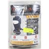 Image 1 : BUNDLE OF 6 BIGBILL RF BALACLAVA
