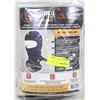 Image 1 : BUNDLE OF 6 BIGBILL RF BALACLAVA