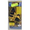 Image 1 : GANDER GOLDEN WORK GLOVES SIZE XXL