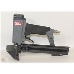 SENCO SPECIALTY FLOOR NAILER