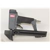 Image 1 : SENCO SPECIALTY FLOOR NAILER