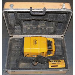 LB4 LASER BEACON IN CASE