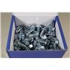 Image 1 : CASE OF 3'8" HEX WASHER