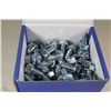 Image 1 : CASE OF 3'8" HEX WASHER