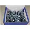 Image 1 : CASE OF 3'8" HEX WASHER
