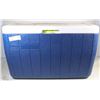 Image 1 : COLEMAN COOLER
