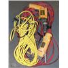 Image 1 : DEWALT DW255 & DEWALT DW660 WITH CORDS