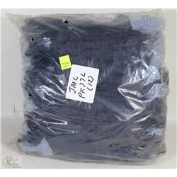 BUNDLE OF WORK GLOVES