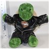 Image 1 : HARLEY- DAVIDSON CYCLES TURTLE