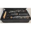 Image 1 : CLARINET