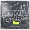 Image 1 : ORIGINAL STAR WARS 1977 TWO-RECORD