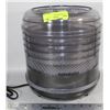Image 1 : FOOD DEHYDRATOR