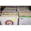 Image 1 : 6 BOXES OF ASSORTED RECORDS