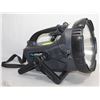 Image 1 : CYCLOPS 15 MILLION CANDLE POWER PORTABLE LIGHT