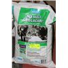 Image 1 : WINDSOR ICE MELT 10KG BAG