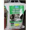 Image 1 : WINDSOR ICE MELT 10KG BAG