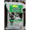 Image 1 : WINDSOR ICE MELT 10KG BAG