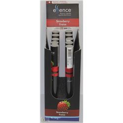 CASE OF 10 DISPOSABLE ELECTRONIC CIGARETTES