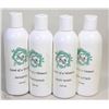 Image 1 : SALON CLOSURE NEW PRODUCTS - SHAMPOO,