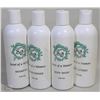 Image 1 : SALON CLOSURE NEW PRODUCTS - SHAMPOO,
