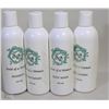 Image 1 : SALON CLOSURE NEW PRODUCTS - SHAMPOO,
