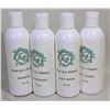 Image 1 : SALON CLOSURE NEW PRODUCTS - SHAMPOO,