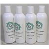 Image 1 : SALON CLOSURE NEW PRODUCTS - SHAMPOO,