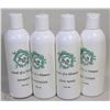 Image 1 : SALON CLOSURE NEW PRODUCTS - SHAMPOO,