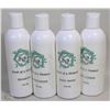 Image 1 : SALON CLOSURE NEW PRODUCTS - SHAMPOO,