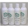 Image 1 : SALON CLOSURE NEW PRODUCTS - SHAMPOO,