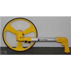 ROLATAPE MEASURING DEVICE