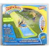 Image 1 : BRAND NEW SLIP AND SLIDE
