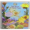 Image 1 : BRAND NEW TINKER BELL AND HER TALENTED FRIENDS WIT