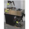 Image 1 : BUNN COMMERCIAL COFFEE MAKER