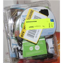 POND PUM 140 GALLONS PER HOUR