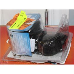 POND PUMP 70 GALLONS PER HOUR