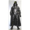 Image 1 : DARTH VADER FIGURE