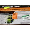 Image 1 : ELECTRIC PRESSURE WASHER REPLACEMENT GUN & HOSE