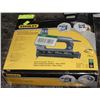 Image 1 : STANLY 1" ELECTRIC BRAD NAILER