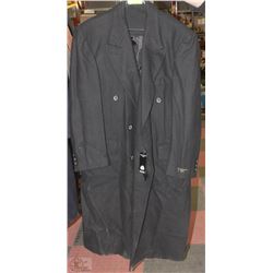 CIGLIANO 65% WOOL MEN'S COAT
